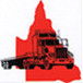 Premier Heavy Vehicle Driver Training - Brisbane Private Schools 0