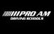 Pro AM Driving School - thumb 0