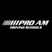 Pro AM Driving School - Brisbane Private Schools 0