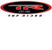 Q Ride Top-Rider Motorcyle Training - Brisbane Private Schools