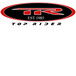 Q Ride Top-Rider Motorcyle Training - Brisbane Private Schools 0