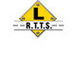 Regional Transport Training Service - Brisbane Private Schools