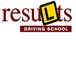  Brisbane Private Schools