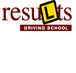 Results Driving School - Brisbane Private Schools
