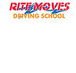 Rite Moves Driving School - Brisbane Private Schools