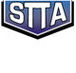 Skilled Transport Training  Assessment Pty Ltd - Brisbane Private Schools