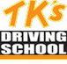 T K's Defensive Driving - Brisbane Private Schools