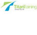 Titan Training Group Pty Ltd - Brisbane Private Schools