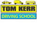 Tom Kerr Driving School - Brisbane Private Schools