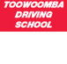 Toowoomba Driving School - Brisbane Private Schools
