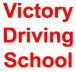 Victory Driving School - Brisbane Private Schools