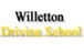 Willetton Driving School - thumb 0