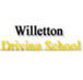 Willetton Driving School - Brisbane Private Schools