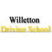 Willetton Driving School - Brisbane Private Schools 0