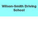 Wilson-Smith Driving School - Brisbane Private Schools