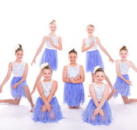 The Rhythm Factory - Brisbane Private Schools