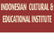 Indonesian Cultural  Educational Institute - Brisbane Private Schools