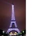 French Tutor Sydney - Brisbane Private Schools