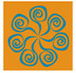 Darwin Languages Centre - Brisbane Private Schools