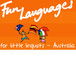 LCF Fun Languages - Canberra - Brisbane Private Schools