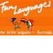 LCF Fun Languages - Canberra - Brisbane Private Schools 0