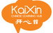 KaiXin Chinese Learning Hub - thumb 0