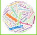Spanishing  Other Languaging - Brisbane Private Schools