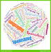 Spanishing & Other Languaging - Brisbane Private Schools 0