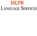 Islpr Language Services - Brisbane Private Schools
