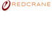 Red Crane School of Chinese