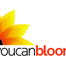 You Can Bloom - Brisbane Private Schools