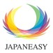 Japaneasy Japanese Language School - Brisbane Private Schools 0