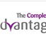 The Complete Advantage - Brisbane Private Schools