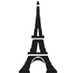 French Language School - Brisbane Private Schools
