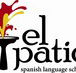El Patio Spanish Language School - Brisbane Private Schools
