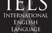 International English Language School - thumb 0