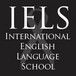 International English Language School - Brisbane Private Schools 0