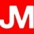 Japanese Melbourne Language School