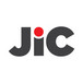 JIC In Australia - Brisbane Private Schools 0