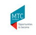 MTC Australia - Brisbane Private Schools