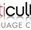 MultiCultural Language Centre - Brisbane Private Schools