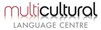 MultiCultural Language Centre - Brisbane Private Schools 0