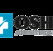 OSHC Australia - Brisbane Private Schools