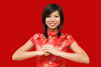 Oz Chinese Learning