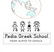 Pedia Greek School - Brisbane Private Schools
