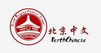 Perth Beijing Chinese School - Brisbane Private Schools 0