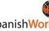Spanishworld - thumb 0