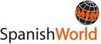 Spanishworld - Brisbane Private Schools 0