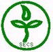 Sydney Elite Chinese School - Brisbane Private Schools 0