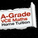 A Grade VCE Maths Home Tuition - Brisbane Private Schools 0